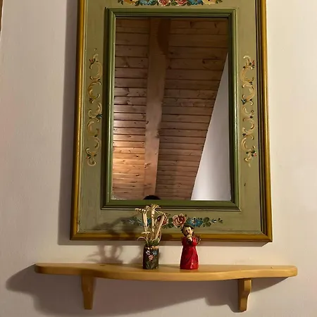 Valle Dolomiti * Valle di Cadore