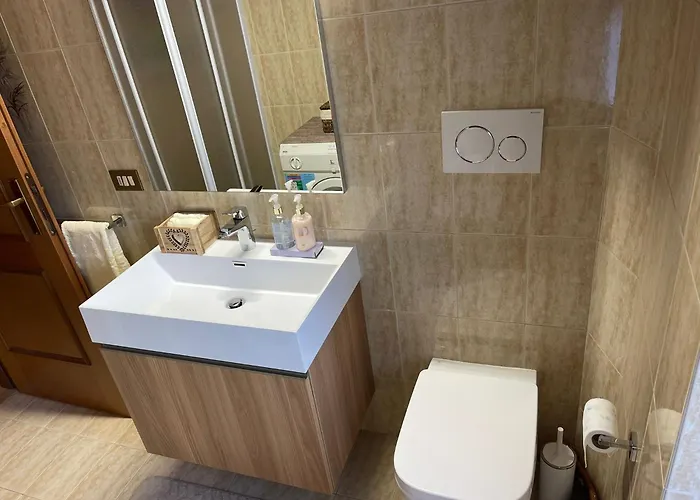 Valle Dolomiti Valle di Cadore