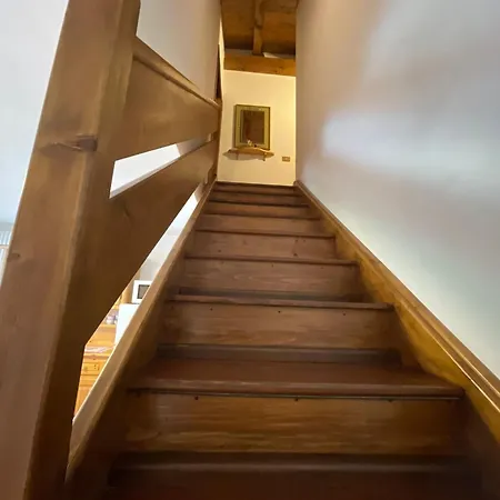 Valle Dolomiti * 발레 디 카도레