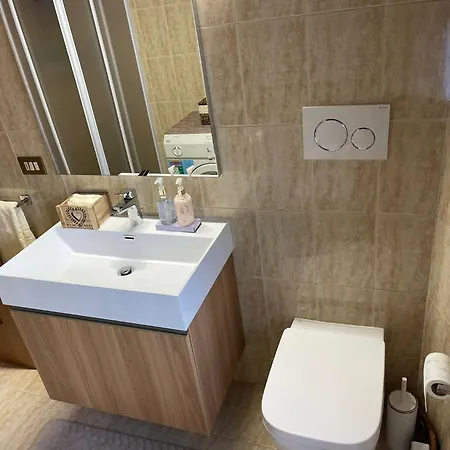 Valle Dolomiti 발레 디 카도레