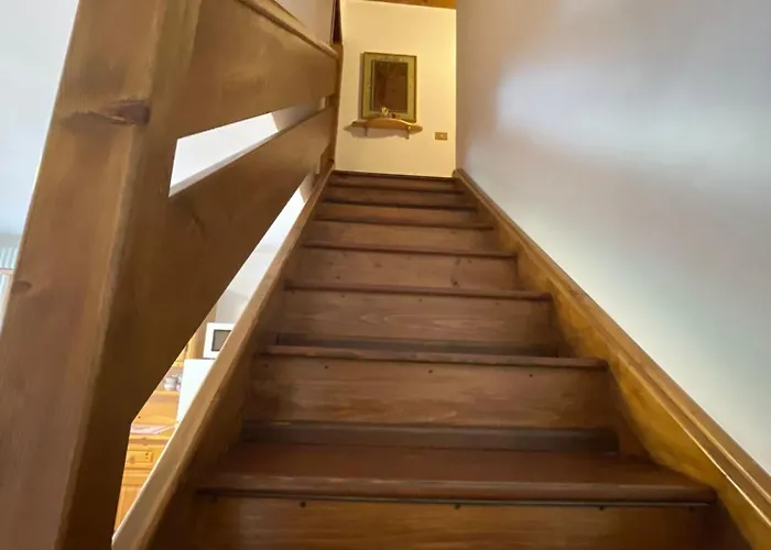 Valle Dolomiti * 발레 디 카도레